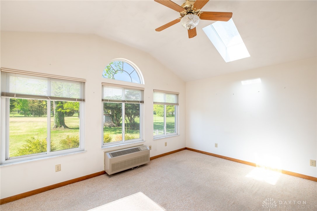 3849 Kemp Road Beavercreek, OH 45431 - Photo 11 of 24