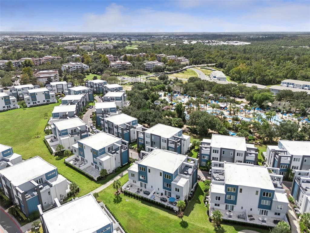 7770 Sandy Ridge Drive, Unit 223 Reunion, FL 34747 - Photo 40 of 51 Gallery Image 40