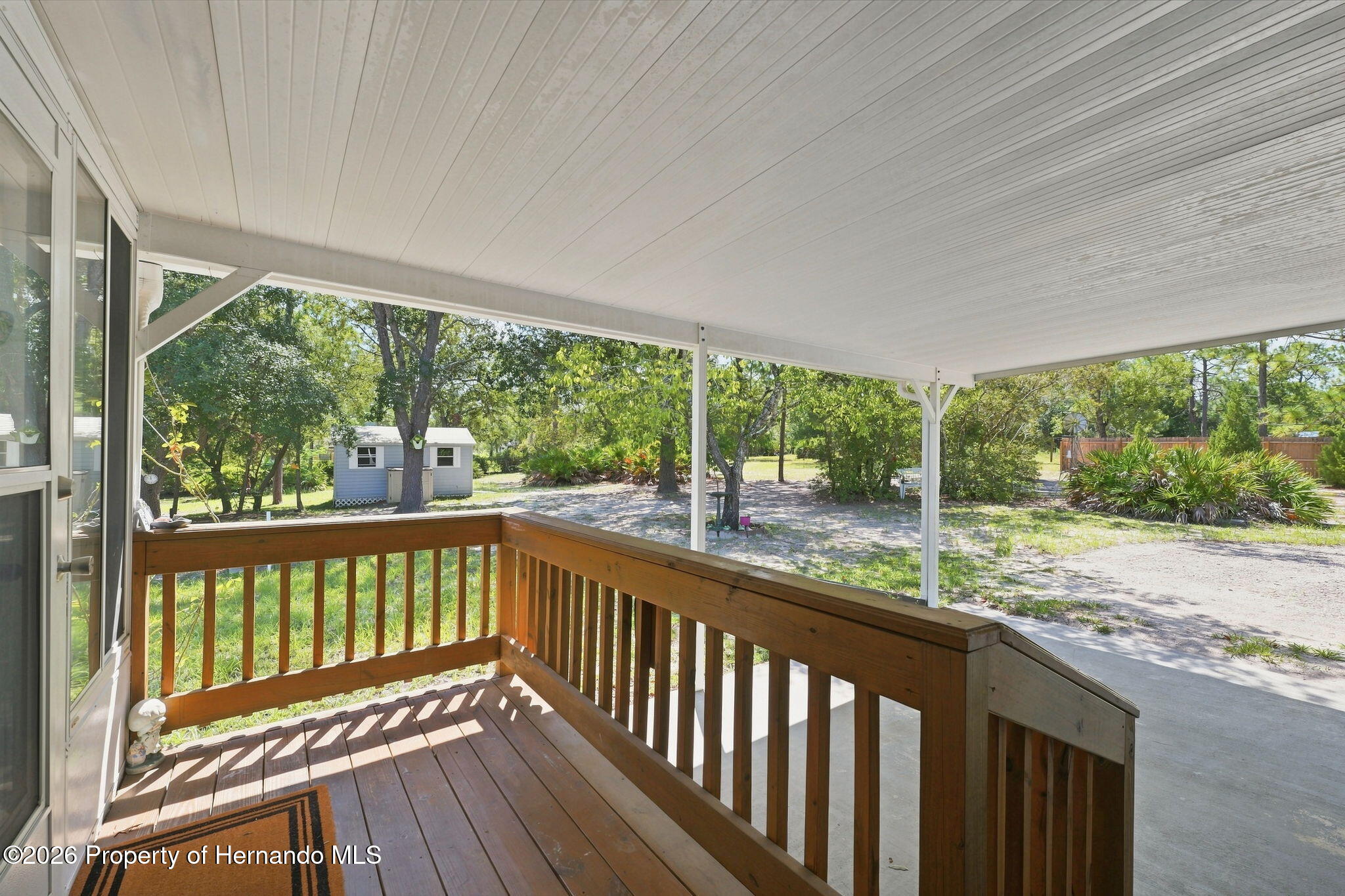 7263 South Threshold Point Homosassa, FL 34446 - Photo 19 of 51 Gallery Image 19