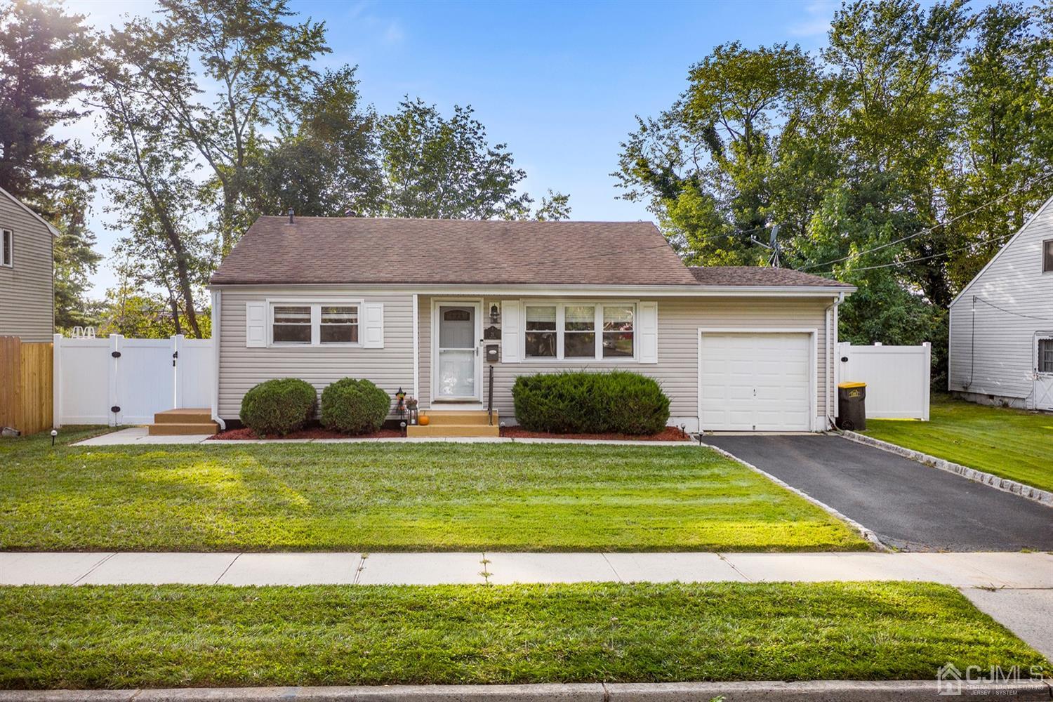 21 Hastings Road Old Bridge, NJ 08857 - Photo 1 of 21 Gallery Image 1