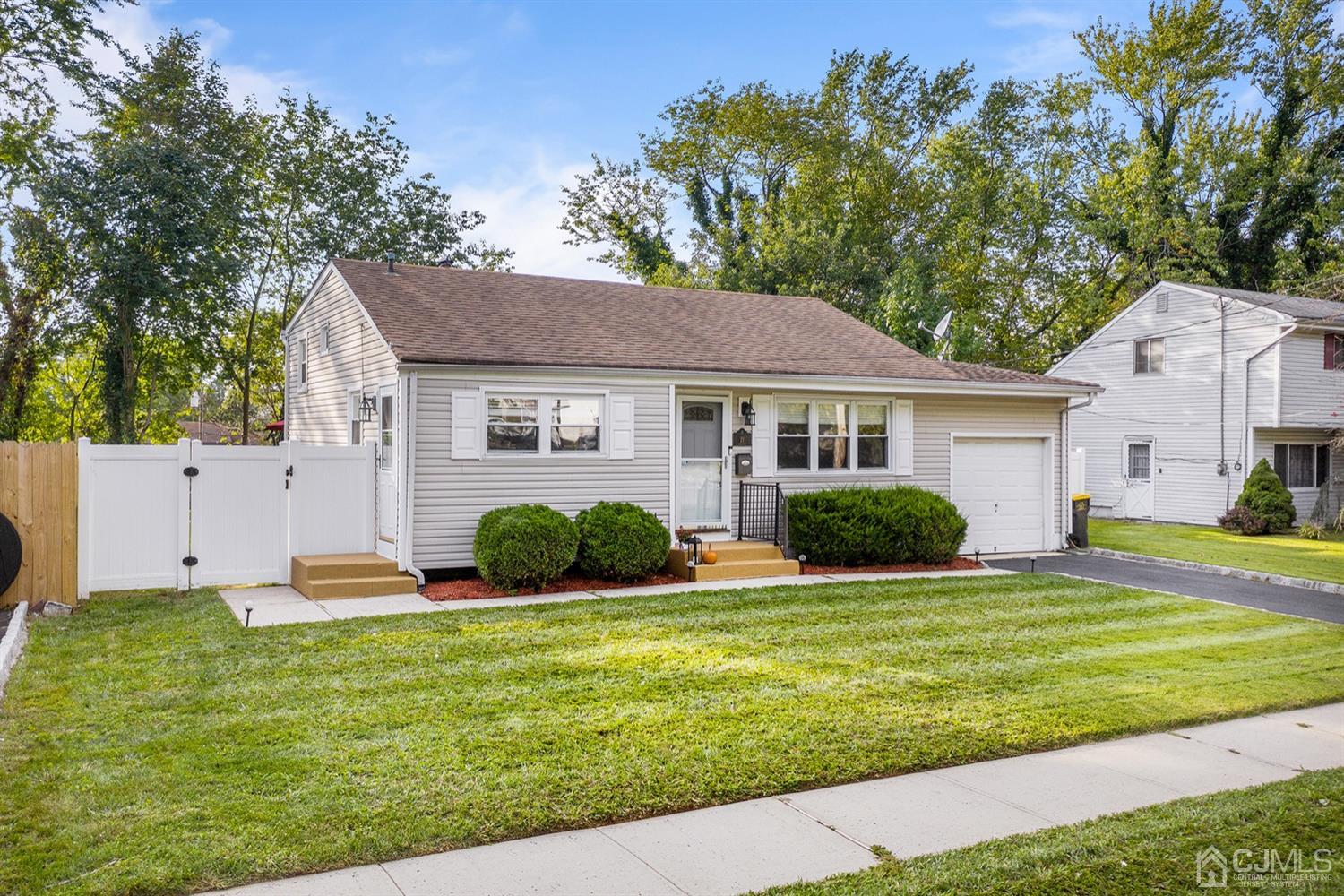 21 Hastings Road Old Bridge, NJ 08857 - Photo 2 of 21 Gallery Image 2