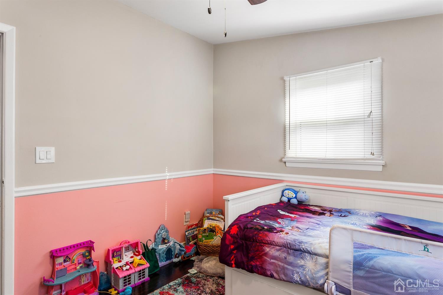 21 Hastings Road Old Bridge, NJ 08857 - Photo 11 of 21 Gallery Image 11