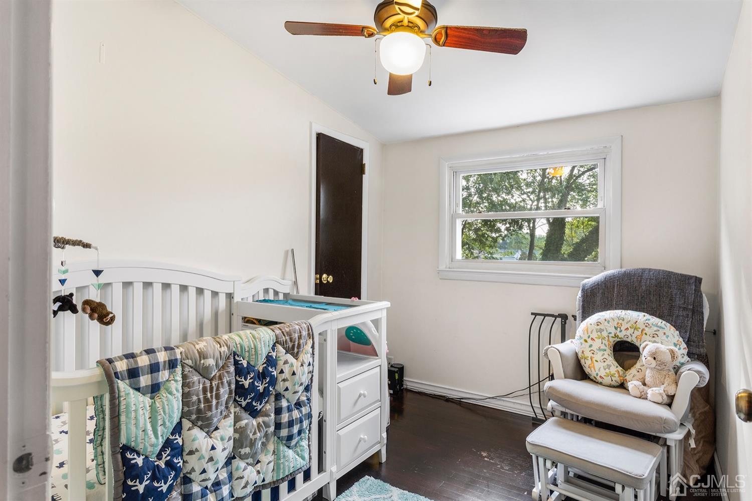 21 Hastings Road Old Bridge, NJ 08857 - Photo 12 of 21 Gallery Image 12
