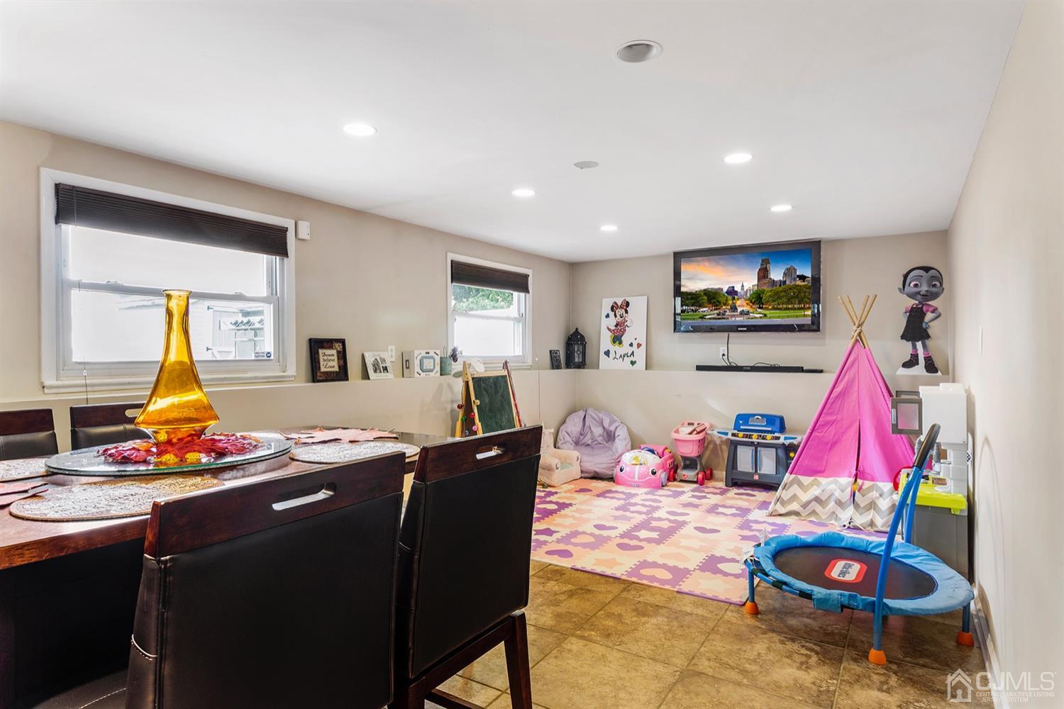 21 Hastings Road Old Bridge, NJ 08857 - Photo 15 of 21 Gallery Image 15