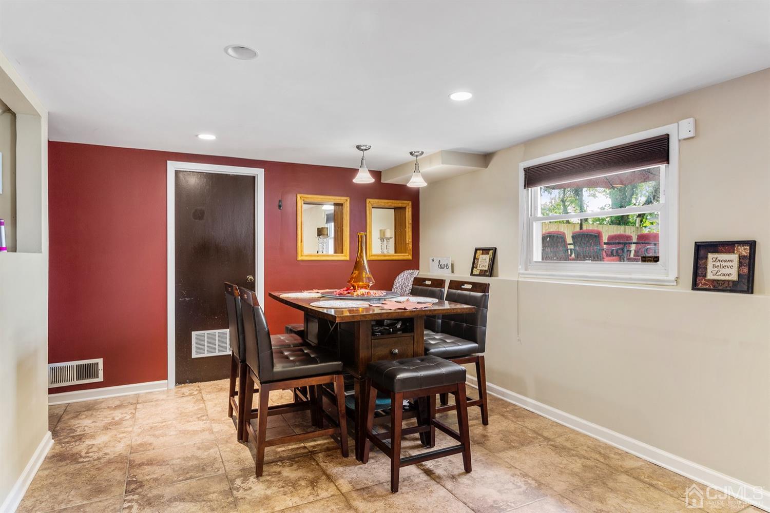 21 Hastings Road Old Bridge, NJ 08857 - Photo 17 of 21 Gallery Image 17
