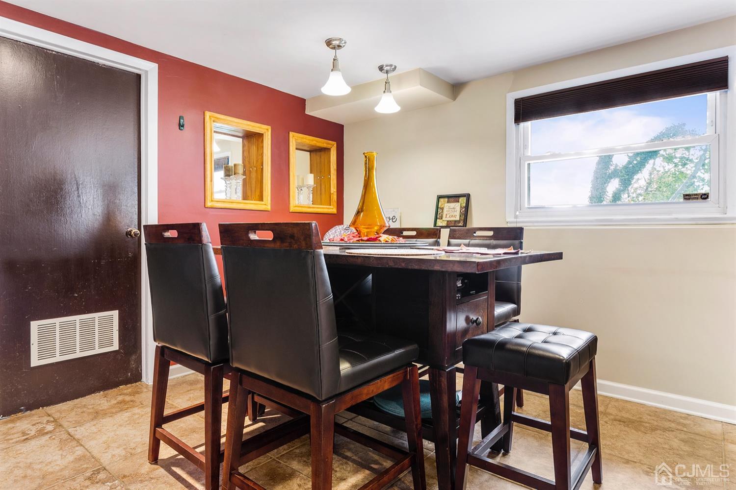 21 Hastings Road Old Bridge, NJ 08857 - Photo 18 of 21 Gallery Image 18