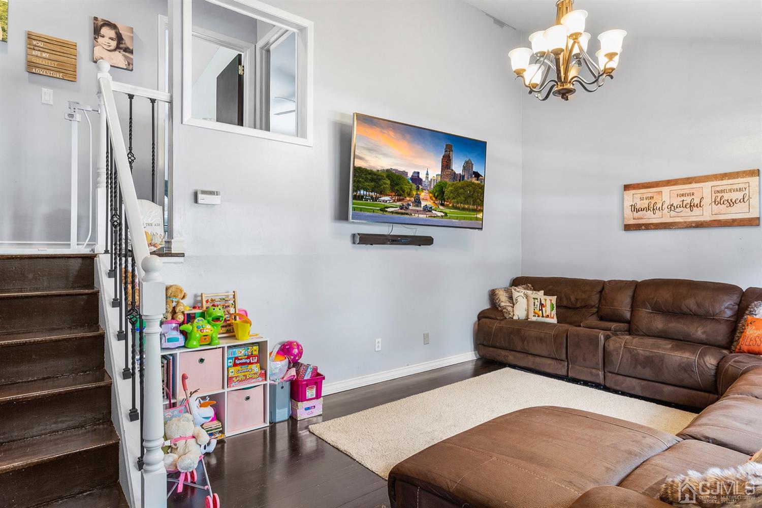 21 Hastings Road Old Bridge, NJ 08857 - Photo 4 of 21 Gallery Image 4