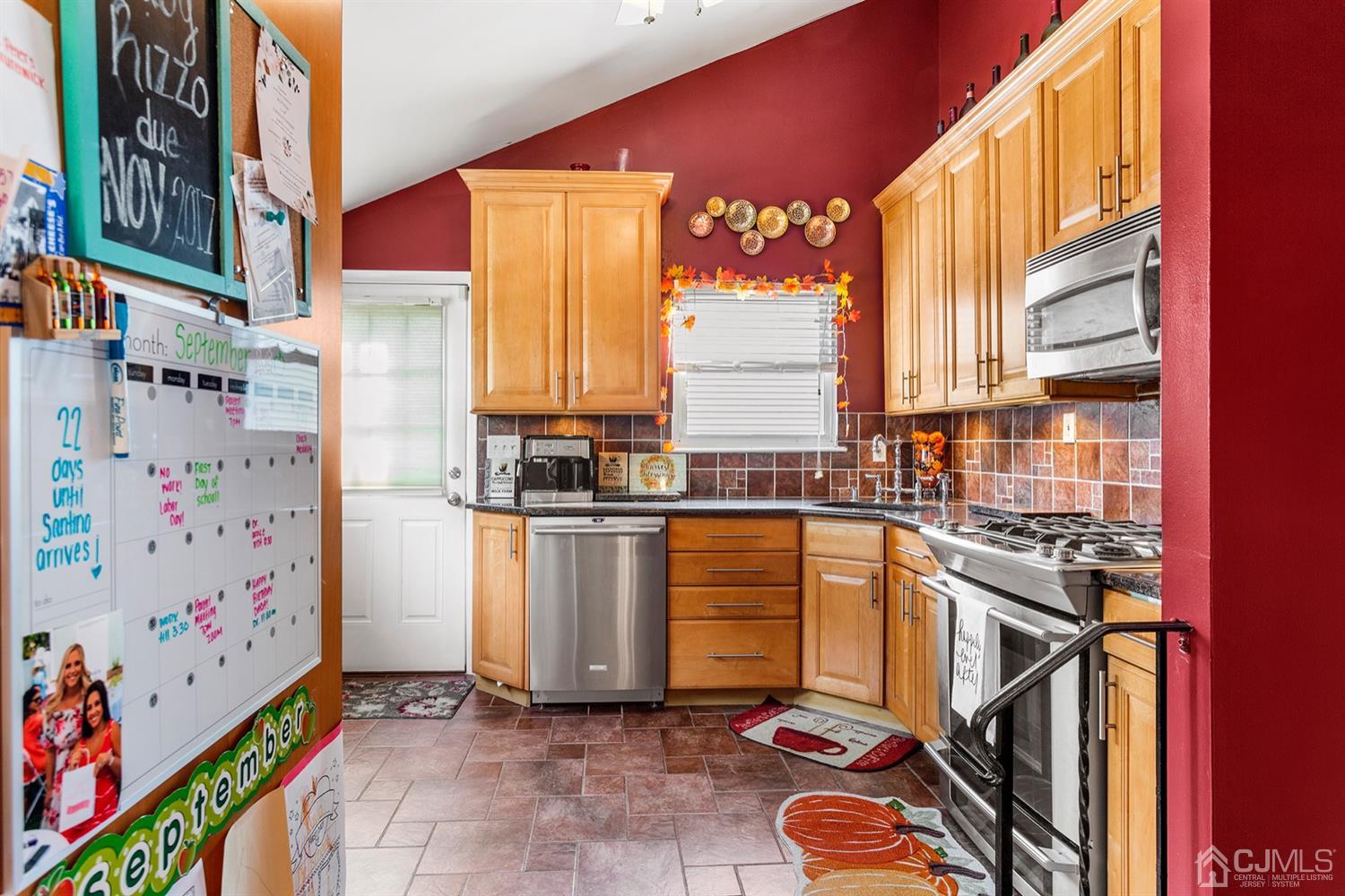 21 Hastings Road Old Bridge, NJ 08857 - Photo 5 of 21 Gallery Image 5