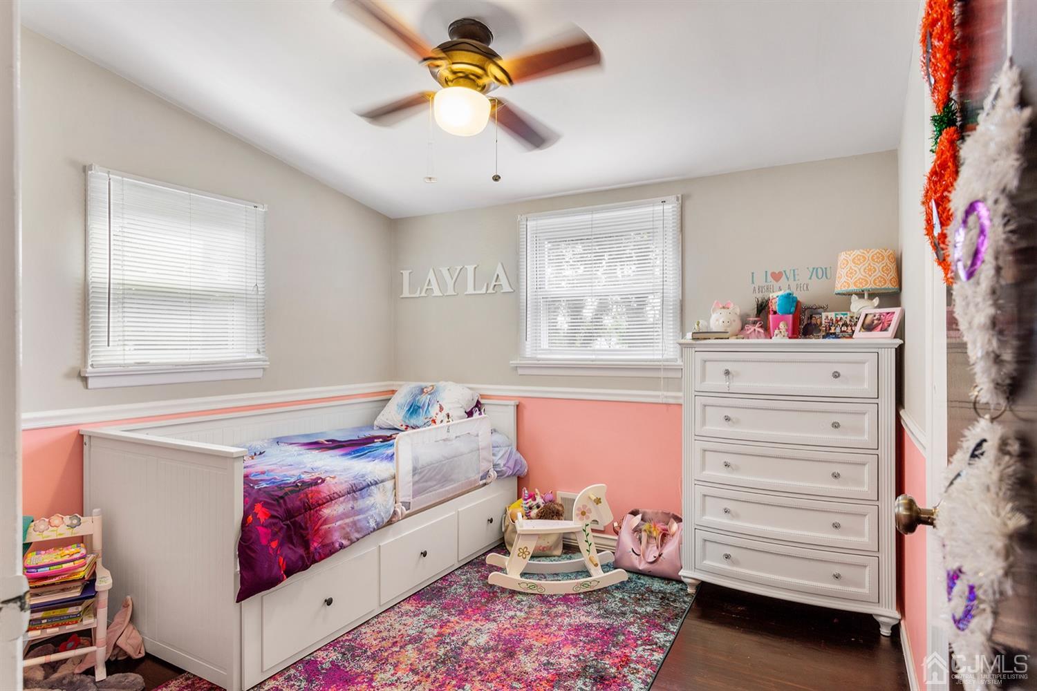 21 Hastings Road Old Bridge, NJ 08857 - Photo 10 of 21 Gallery Image 10