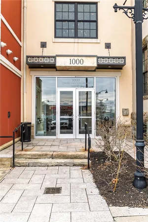 $739,000 | 1000 Chapel View Boulevard, Unit 312, Cranston, RI 02920