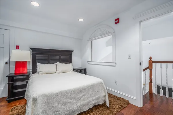 $739,000 | 1000 Chapel View Boulevard, Unit 312, Cranston, RI 02920