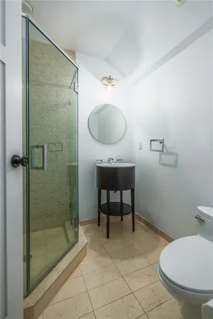 $739,000 | 1000 Chapel View Boulevard, Unit 312, Cranston, RI 02920