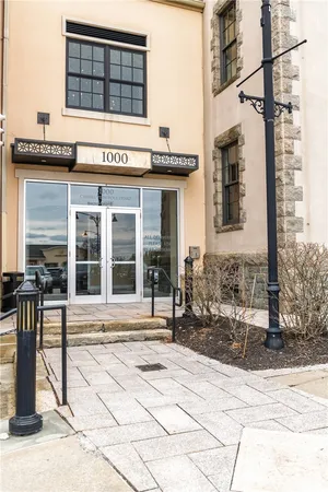 $739,000 | 1000 Chapel View Boulevard, Unit 312, Cranston, RI 02920
