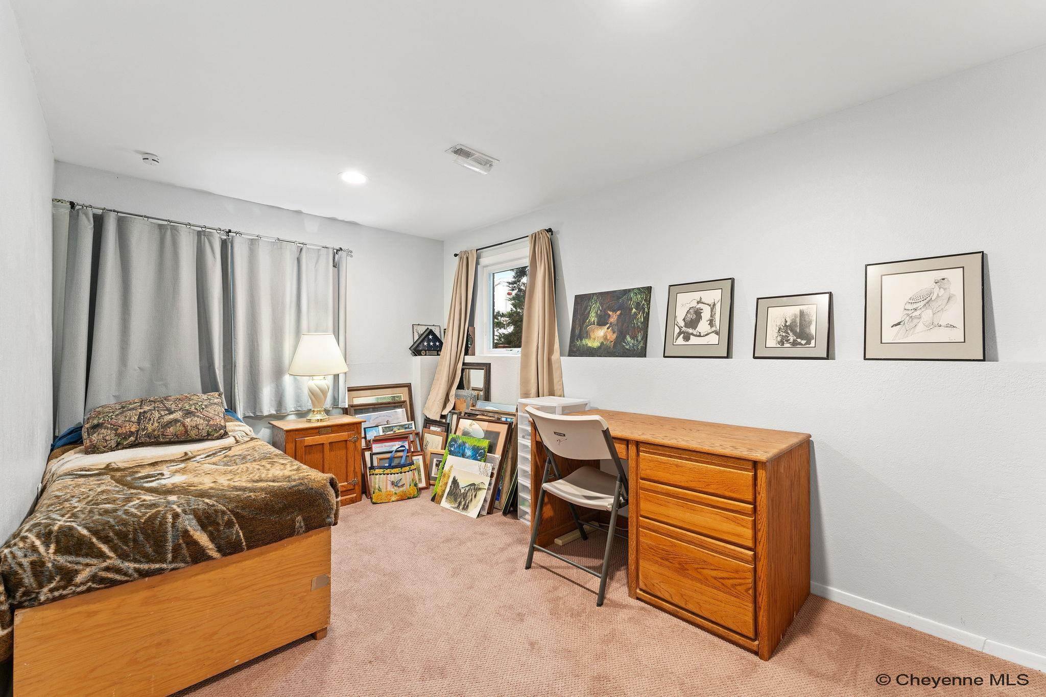 1605 West Wrangler Road Cheyenne, WY 82009 - Photo 24 of 30 Gallery Image 24
