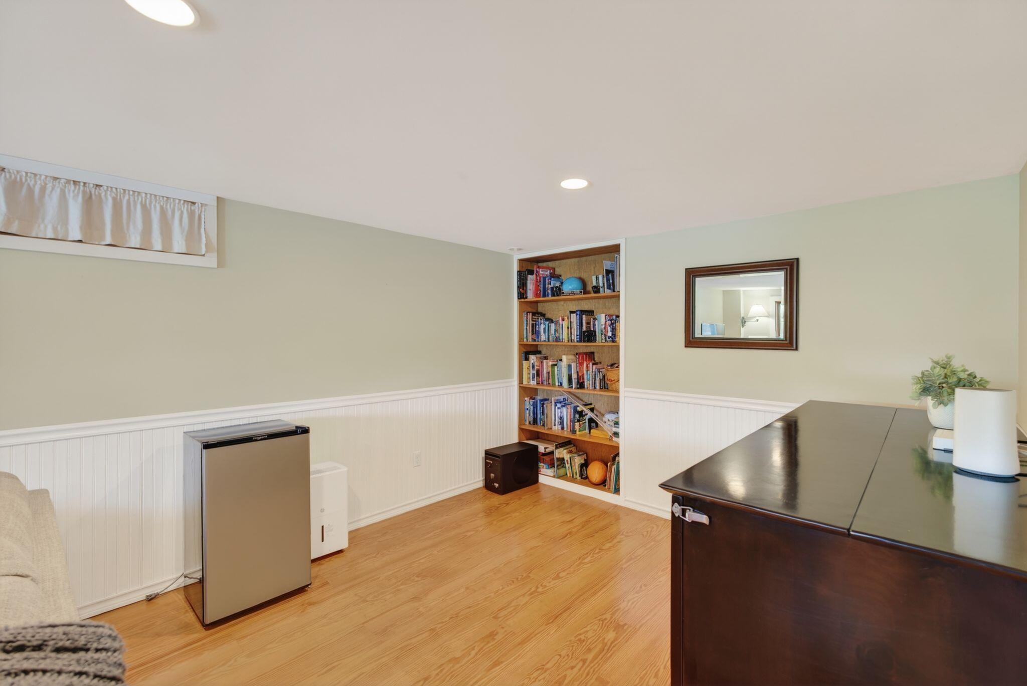 131 Bull Rock Road West Bath, ME 04530 - Photo 37 of 78 131 Bull Rock 73_DSC03226