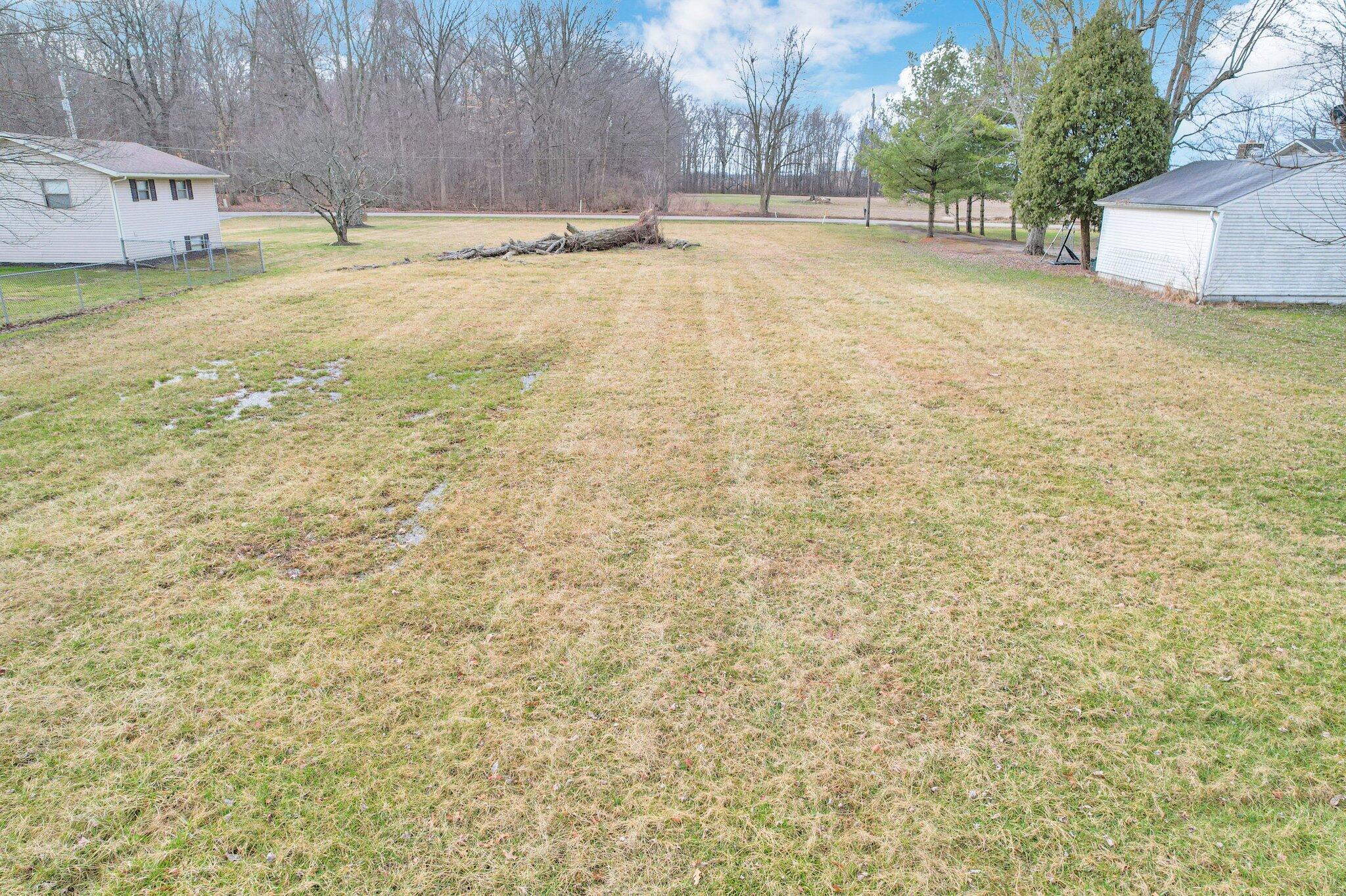 0 Refugee Road Southwest, Unit 64 ACRES Pataskala, OH 43062 - Photo 8 of 12 0 Refugee Rd