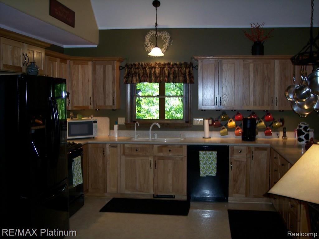 7117 North Fleming Road Fowlerville, MI 48836 - Photo 44 of 97