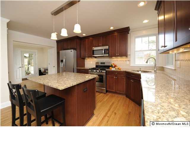 2313 Hollywood Road Point Pleasant, NJ 08742 - Photo 1 of 20 Primary Photo