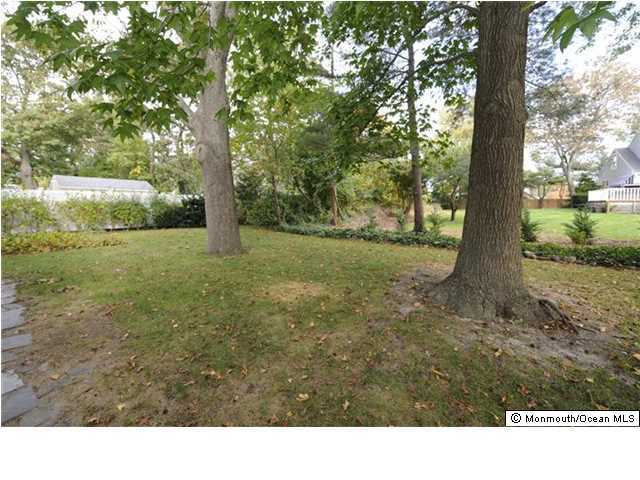 2313 Hollywood Road Point Pleasant, NJ 08742 - Photo 19 of 20 Additional Photo