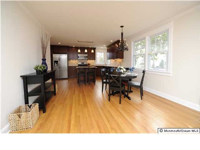 2313 Hollywood Road Point Pleasant, NJ 08742 - Photo 5 of 20 Additional Photo