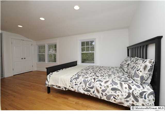 2313 Hollywood Road Point Pleasant, NJ 08742 - Photo 8 of 20 Additional Photo