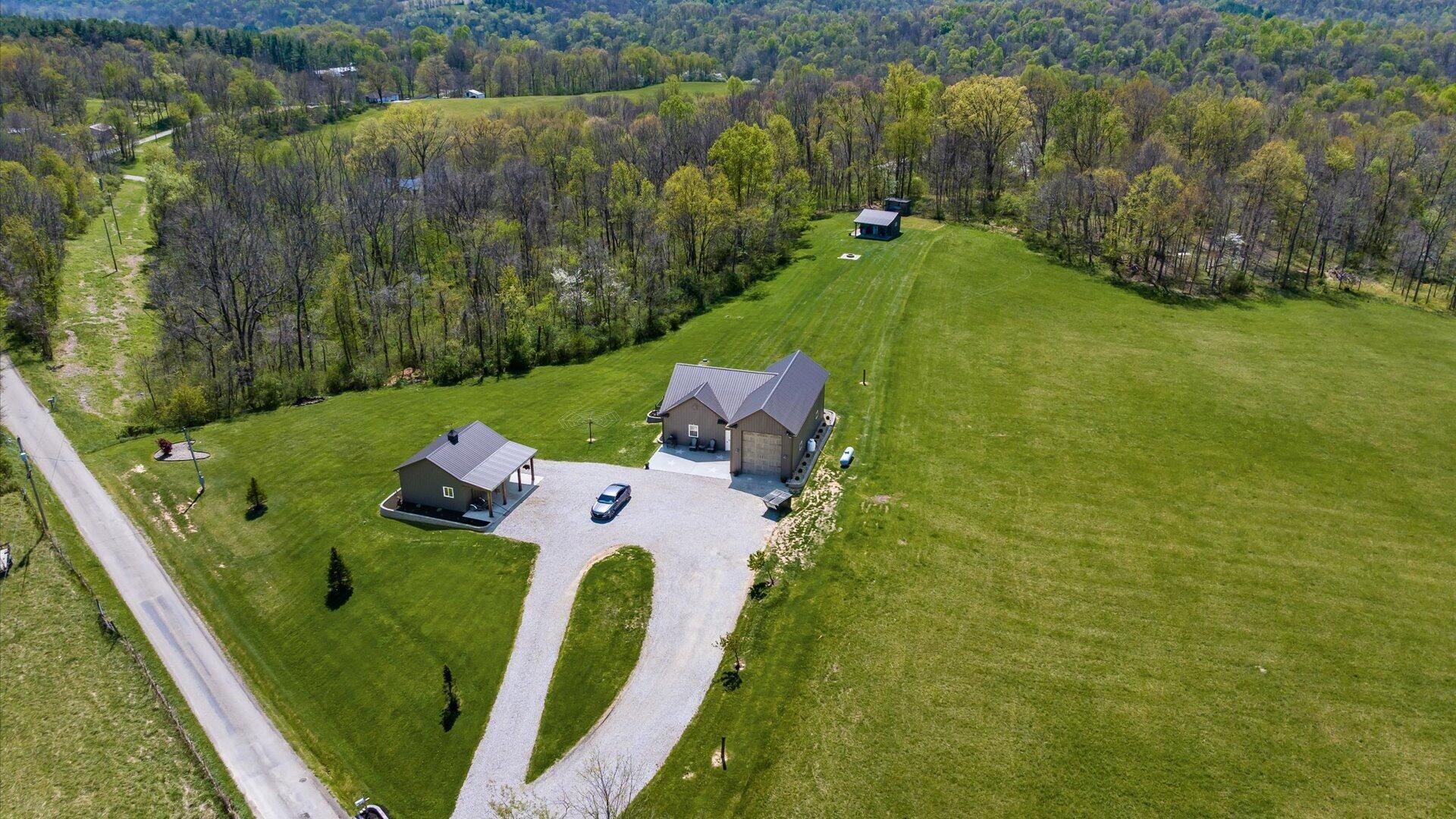 2967 Opera Road Mount Perry, OH 43760 - Photo 27 of 67