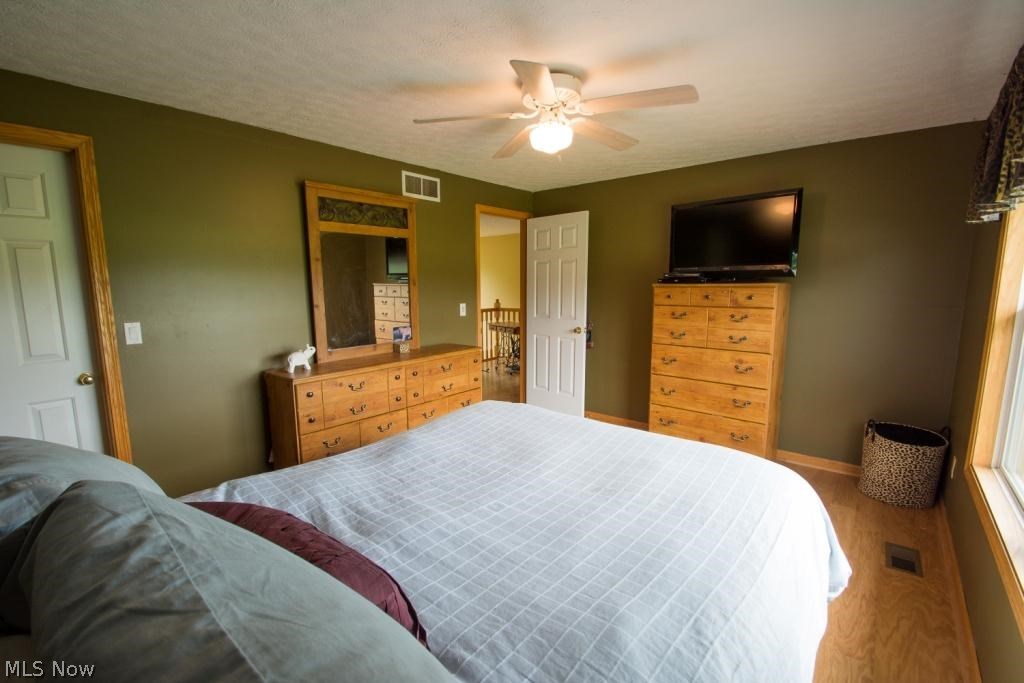 11461 Baird Road Oberlin, OH 44074 - Photo 20 of 21 Gallery Image 20