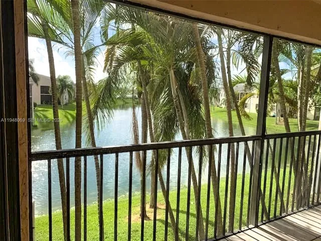 $1,790 | 900 Constitution Drive, Unit 900I, Homestead, FL 33034