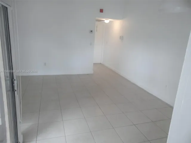 a view of a bathroom