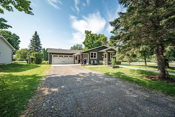 $445,000 | 195 West Humble Avenue, Ellsworth, WI 54011