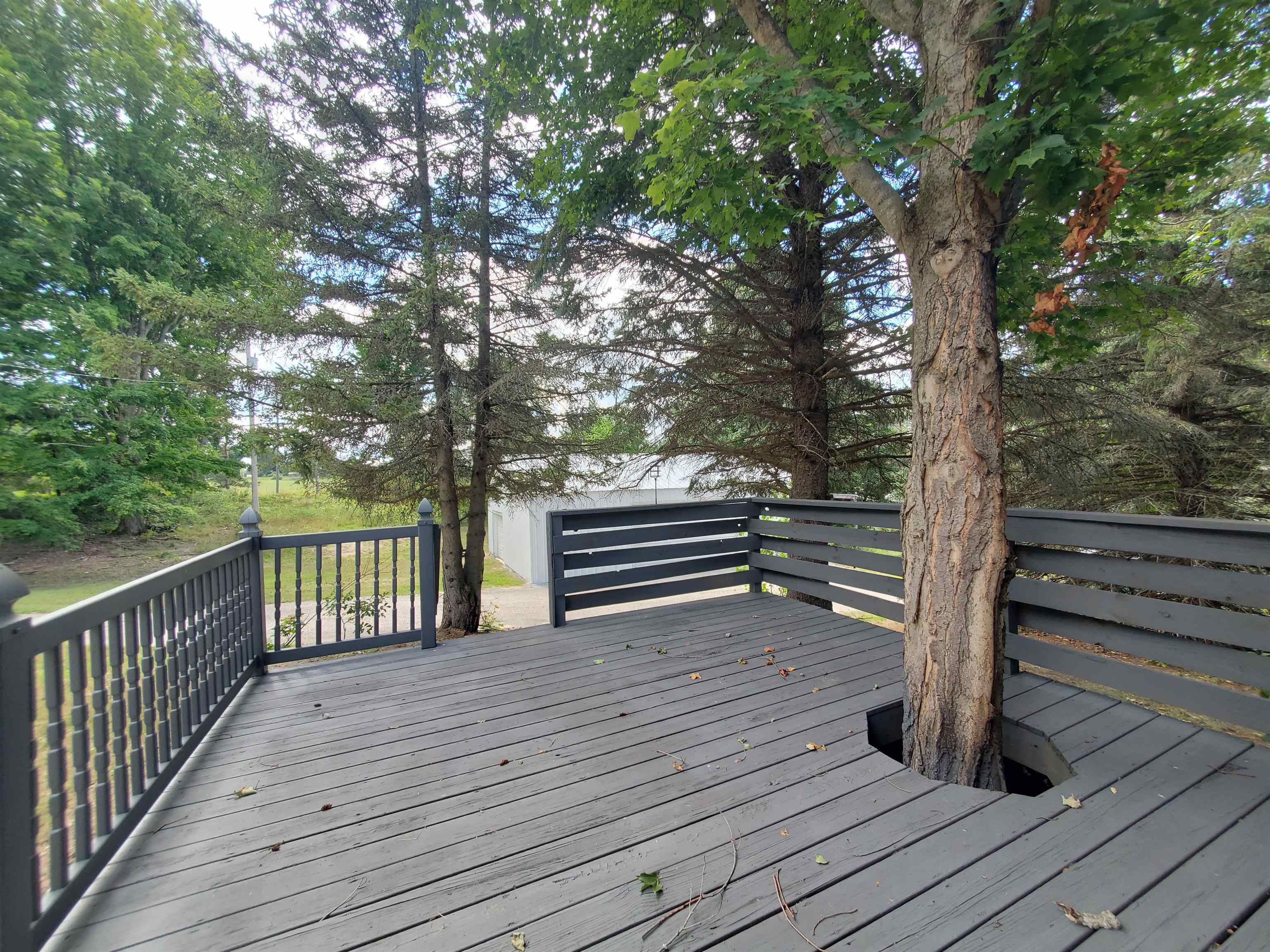 8055 North 41 Road Manton, MI 49663 - Photo 6 of 25 1950143-f47f79f2-3d7a-4912-895d-e23c78ae5cf9.JPG
