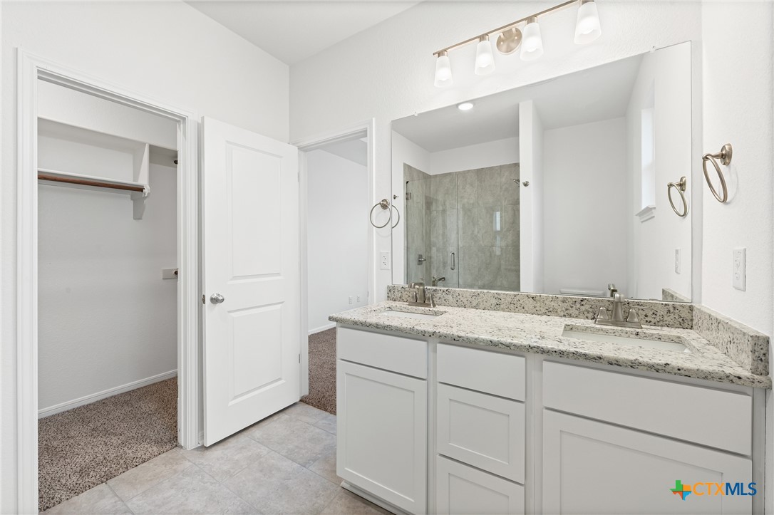 8120 Pineridge Way Temple, TX 76502 - Photo 24 of 46