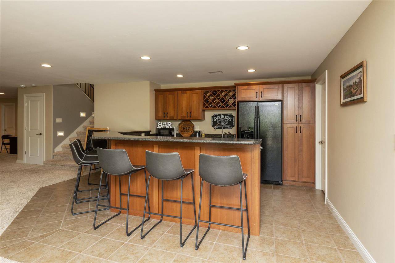 104 Ridge Drive Fairfax, IA 52228 - Photo 23 of 36 Gallery Image 23