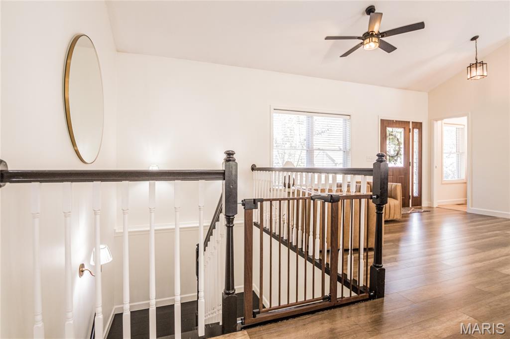 215 Ruth Harris Lane Poplar Bluff, MO 63901 - Photo 23 of 43 Gallery Image 23