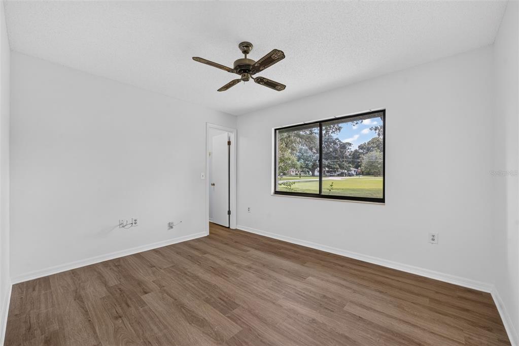 290 Sandyhook Lane DeLand, FL 32724 - Photo 15 of 27