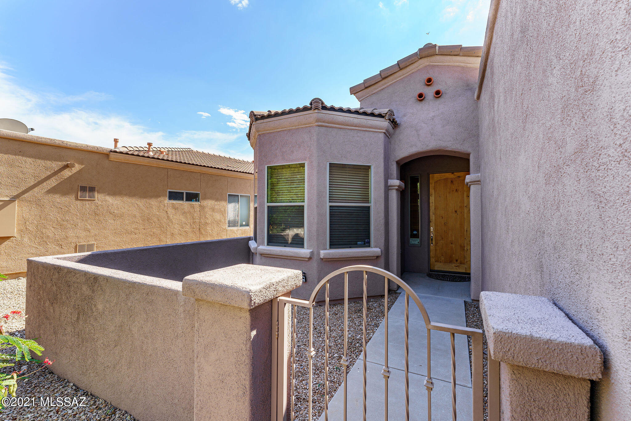 5553 North Silver Stream Way Tucson, AZ 85704 - Photo 4 of 30 Gallery Image 4