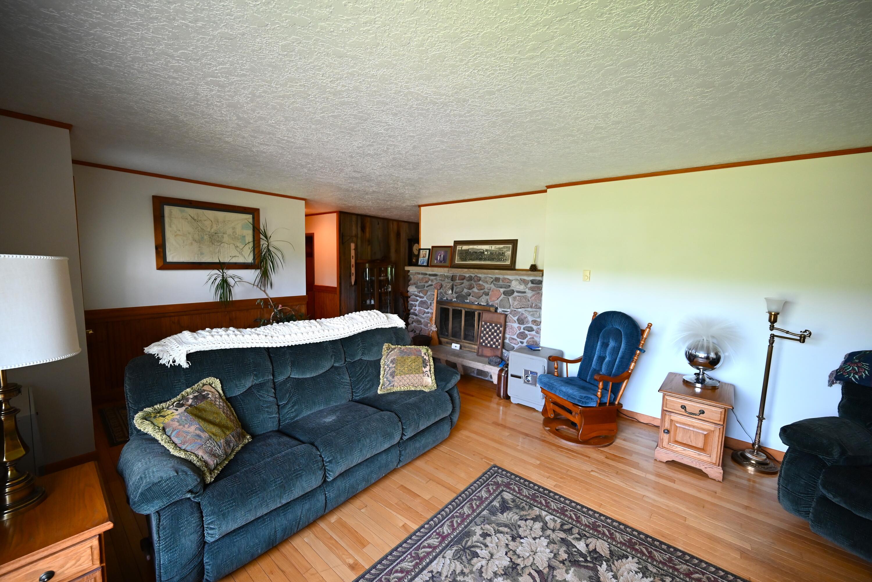 109 River Road Malone, NY 12953 - Photo 5 of 27 Gallery Image 5
