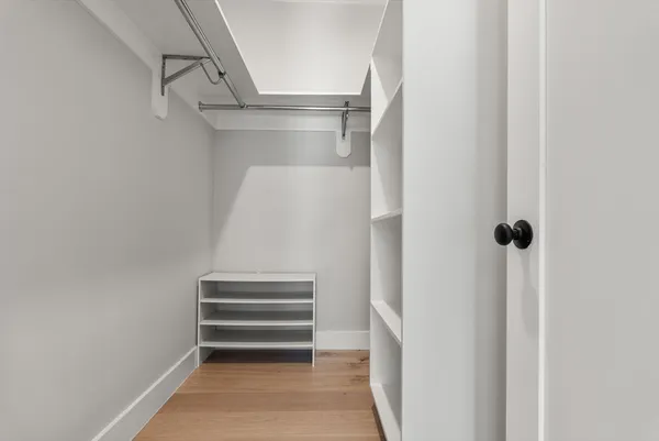 $1,159,000 | 109 Prospect Street, Unit 205, Somerville, MA 02143
