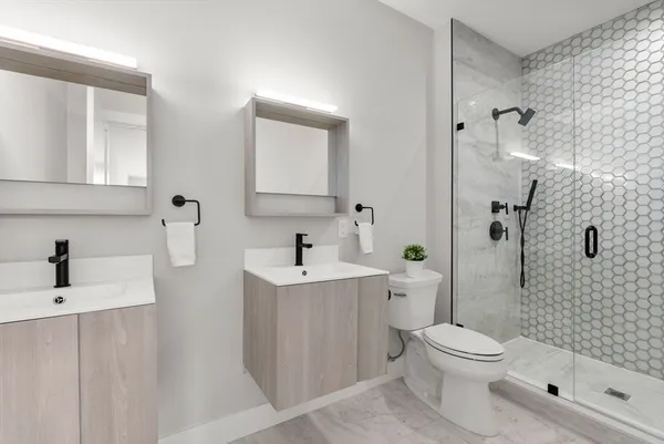 $1,159,000 | 109 Prospect Street, Unit 205, Somerville, MA 02143