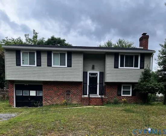 $2,400 | 6531 Watchlight Road, Richmond, VA 23234