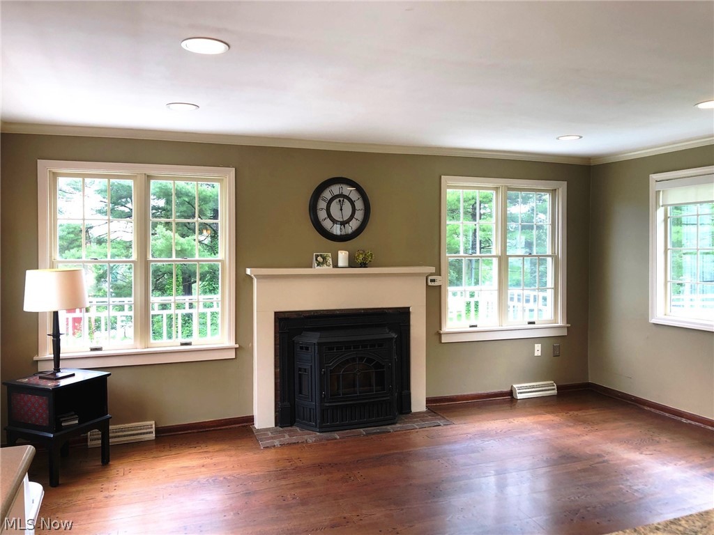 4451 West Bath Road Akron, OH 44333 - Photo 8 of 32