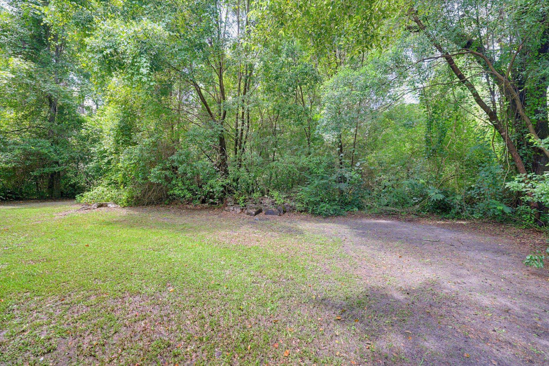 3310 North Ridge Road Tallahassee, FL 32305 - Photo 33 of 39 Gallery Image 33