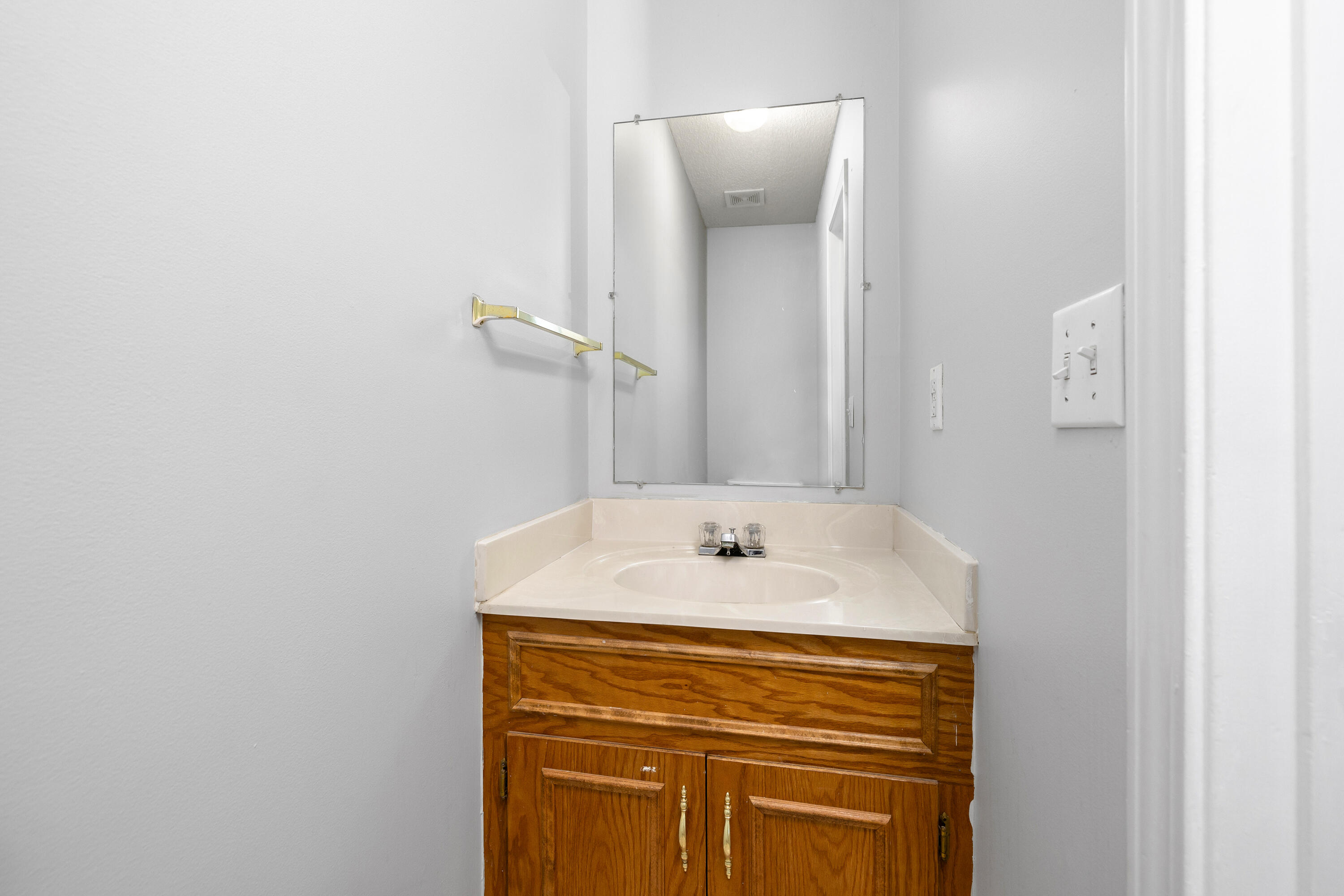 2605 Nicholson Drive, Unit 2605 Sumter, SC 29153 - Photo 21 of 37