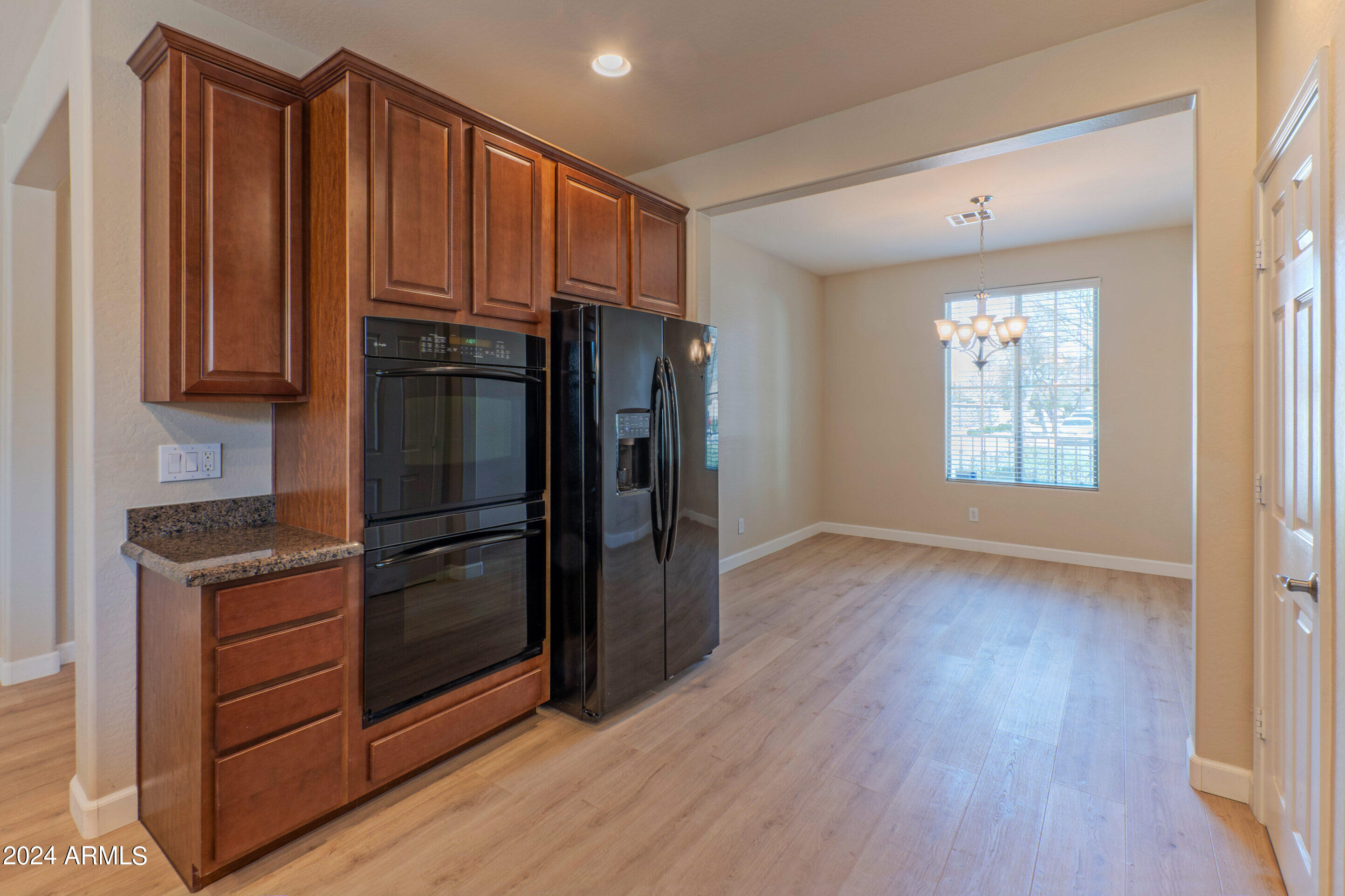 4525 East Blue Sage Road Gilbert, AZ 85297 - Photo 12 of 45 4525 East Blue Sage Road-print-009-011-k