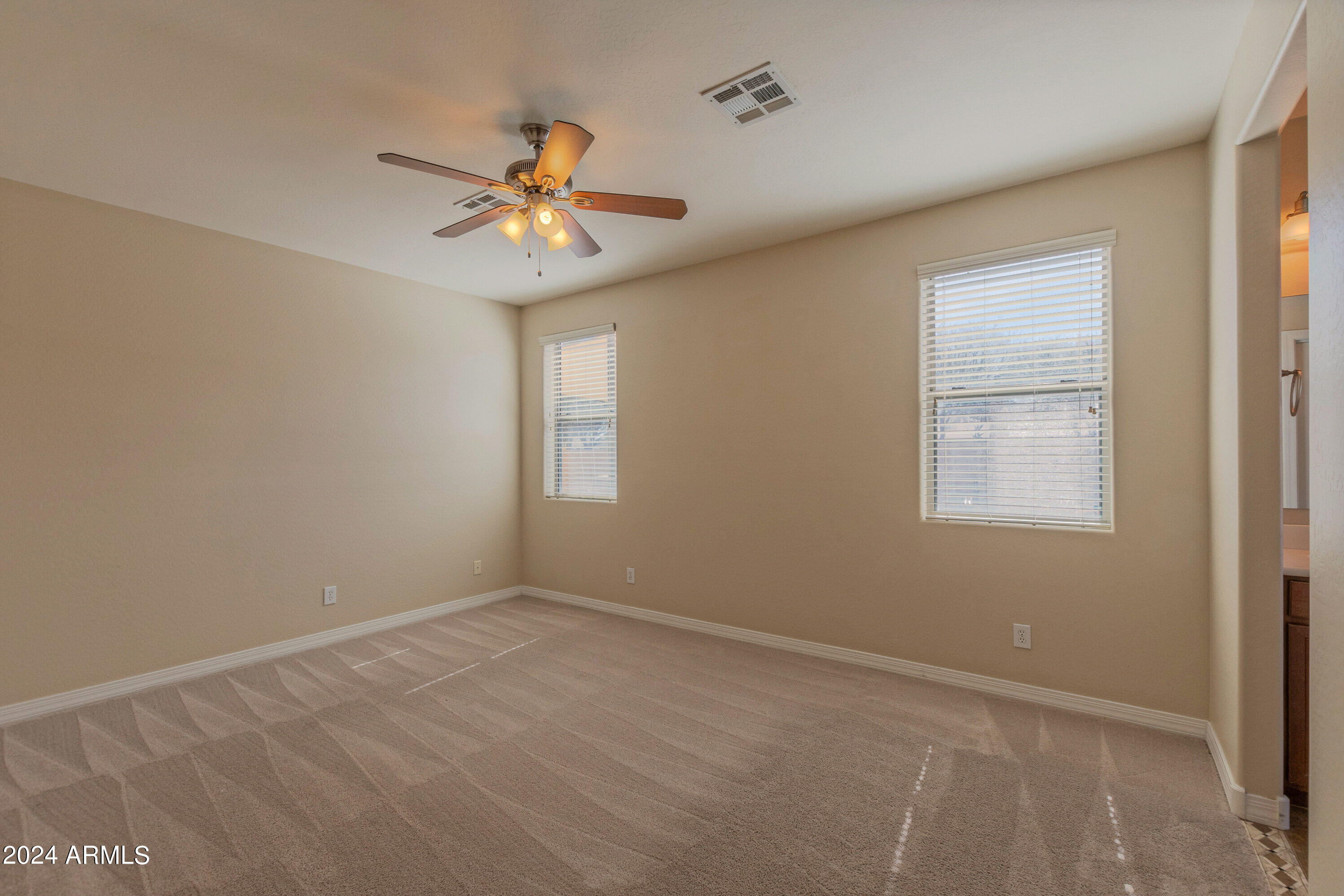4525 East Blue Sage Road Gilbert, AZ 85297 - Photo 14 of 45 4525 East Blue Sage Road-print-011-013-m