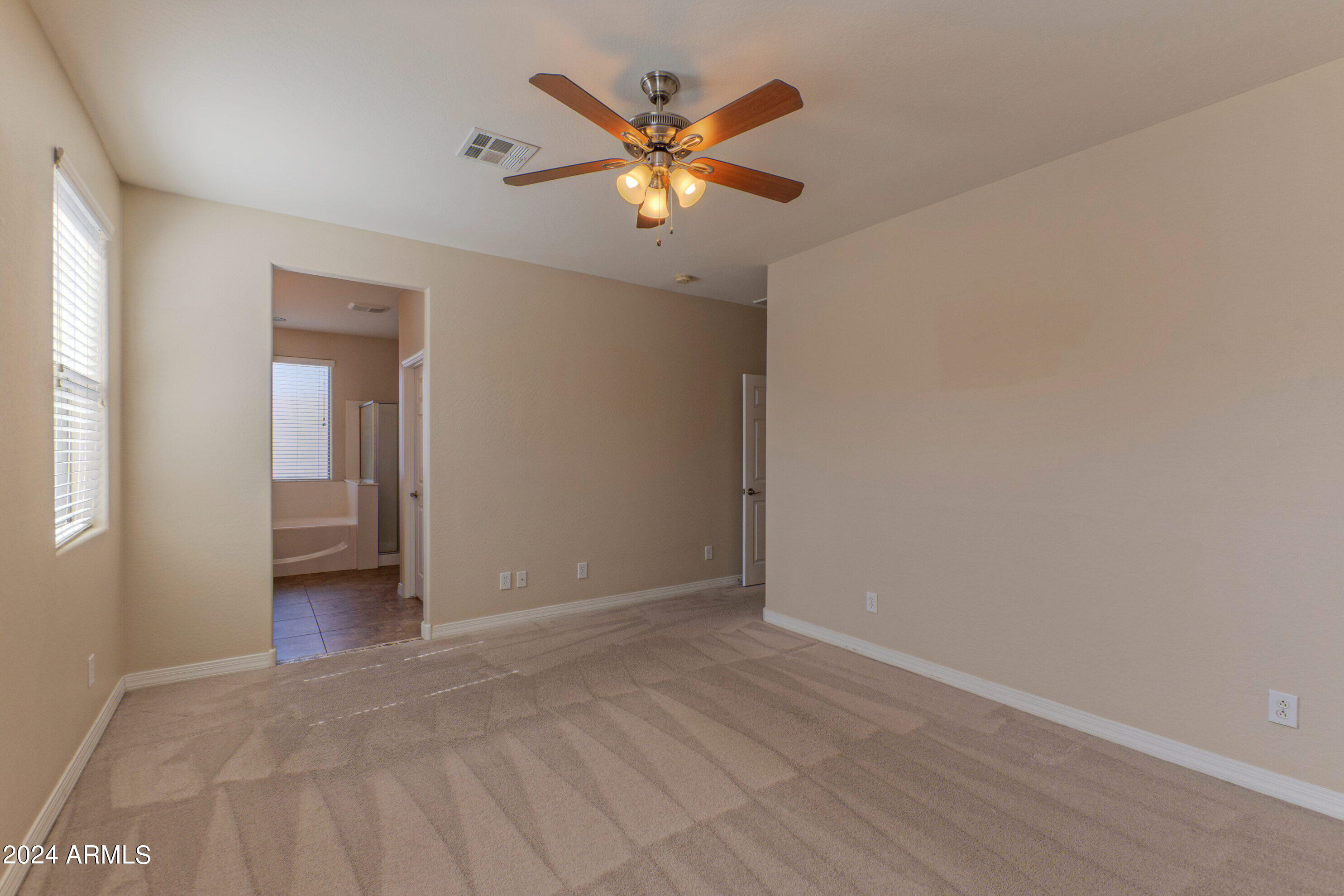 4525 East Blue Sage Road Gilbert, AZ 85297 - Photo 15 of 45 4525 East Blue Sage Road-print-012-019-m