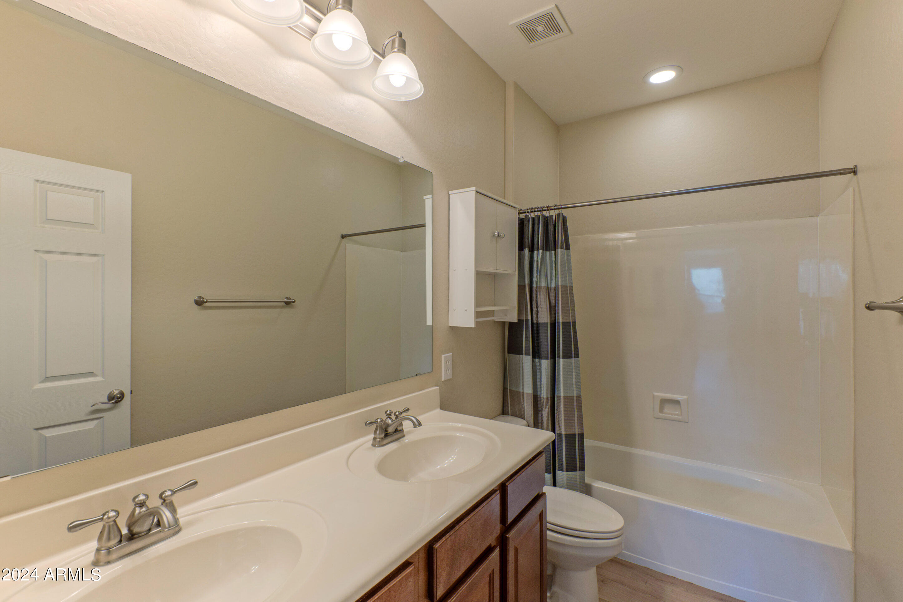 4525 East Blue Sage Road Gilbert, AZ 85297 - Photo 20 of 45 4525 East Blue Sage Road-print-017-005-g
