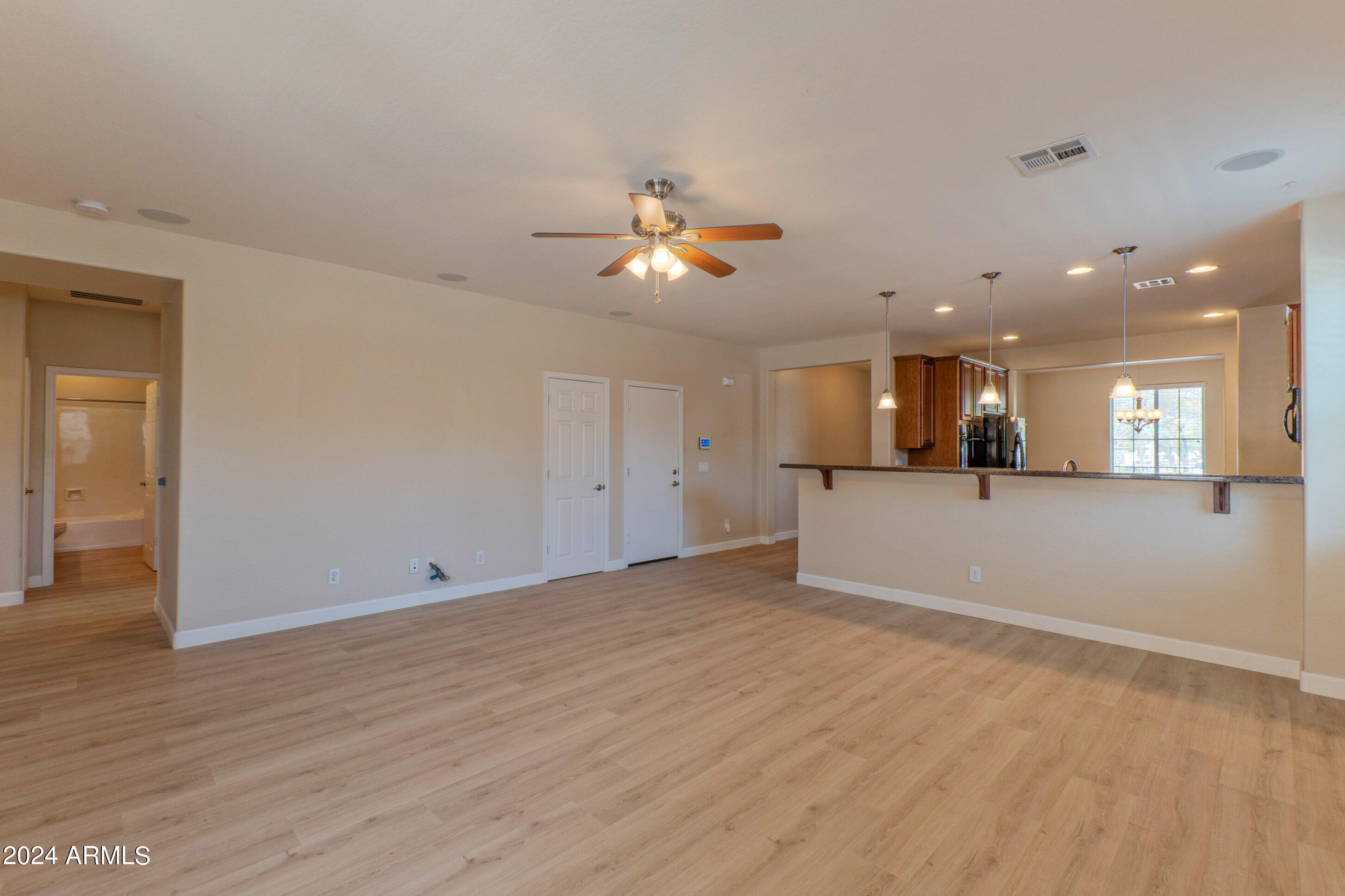 4525 East Blue Sage Road Gilbert, AZ 85297 - Photo 2 of 45 4525 East Blue Sage Road-print-004-014-l