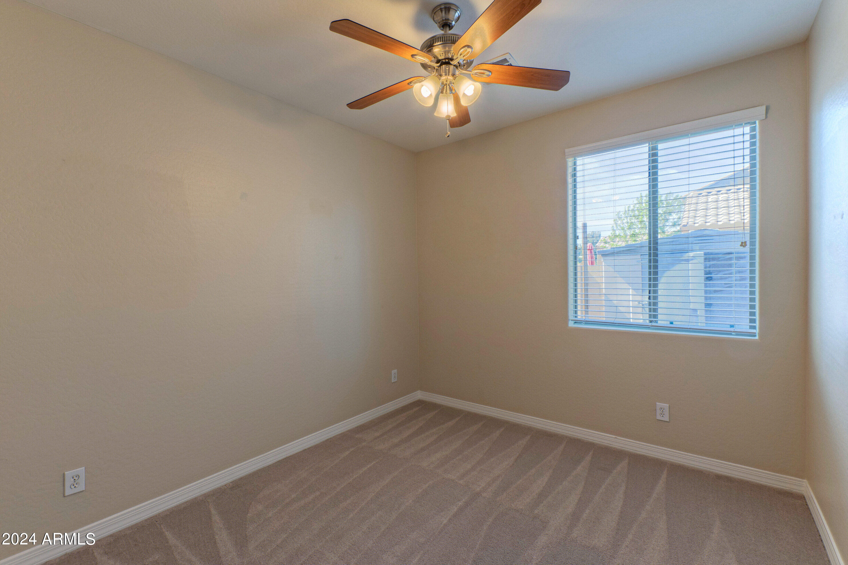4525 East Blue Sage Road Gilbert, AZ 85297 - Photo 22 of 45 4525 East Blue Sage Road-print-019-020-g