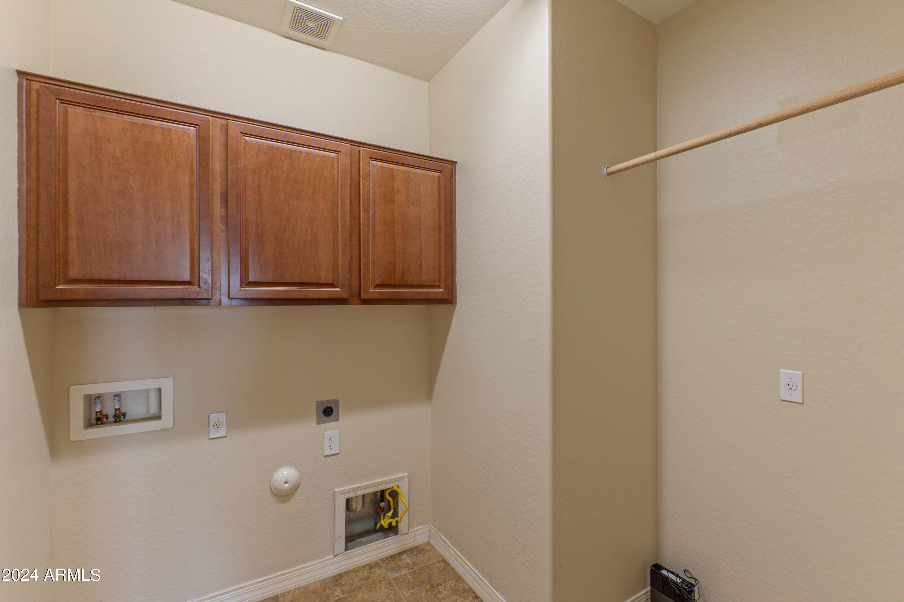 4525 East Blue Sage Road Gilbert, AZ 85297 - Photo 23 of 45 4525 East Blue Sage Road-print-020-010-l